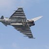 Aviation